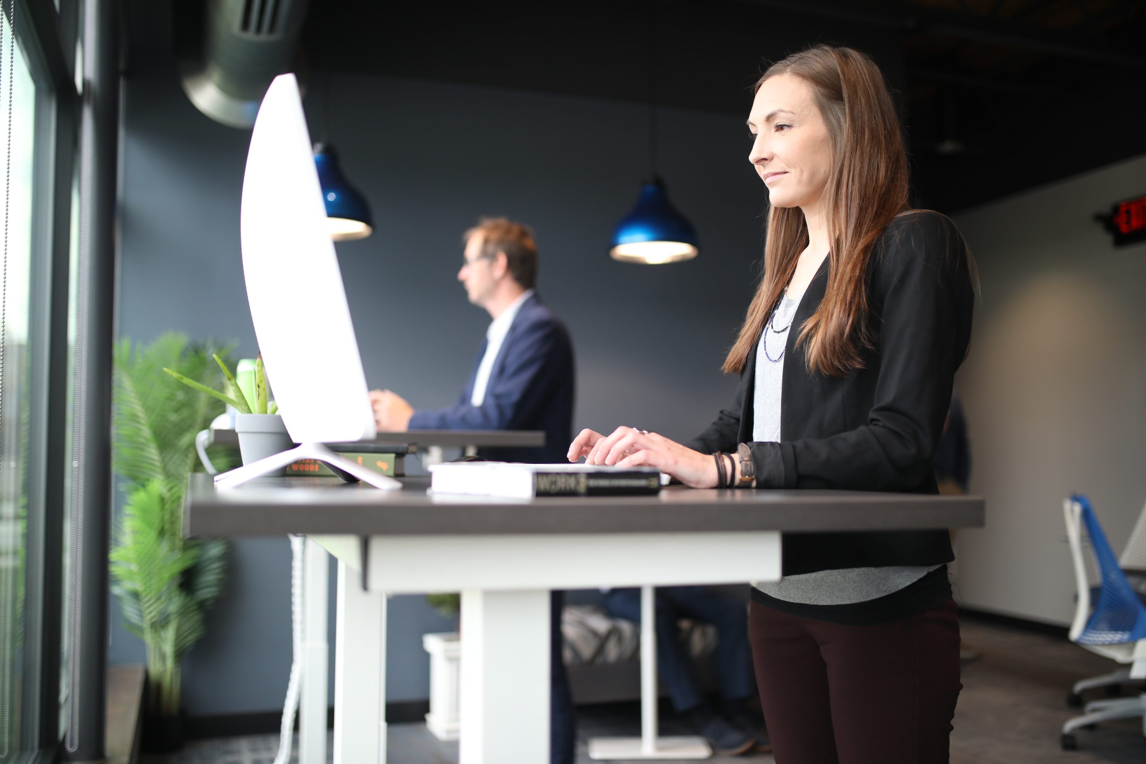 thestandingdesk uGYQye pwDU unsplash scaled