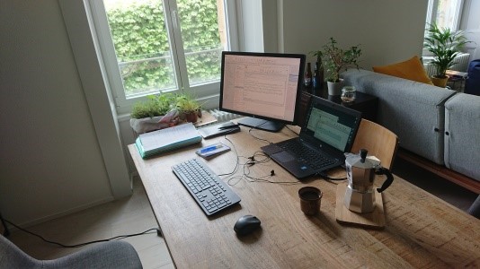 Bild 1 Home Office.png