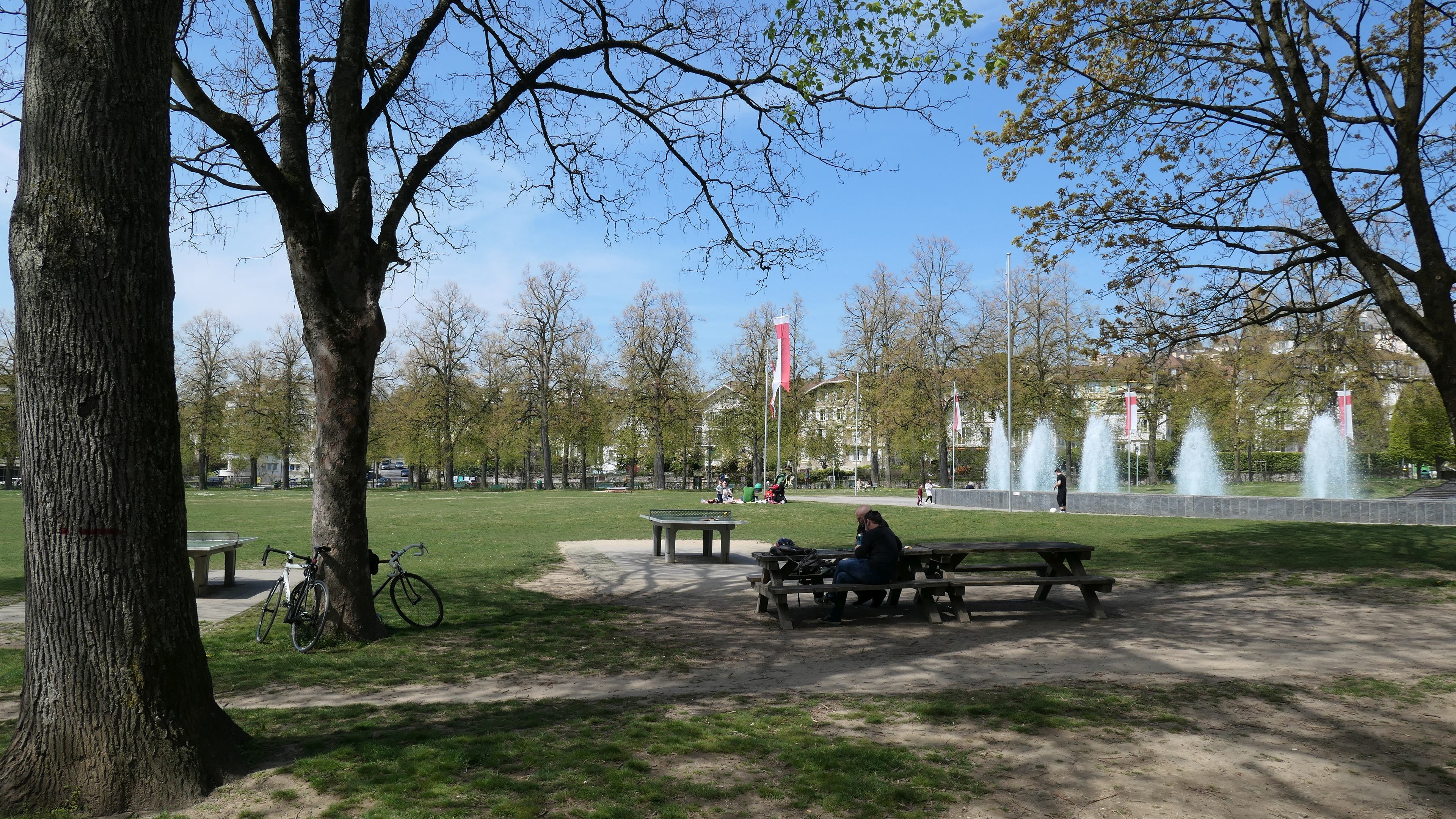 parc de milan kopie