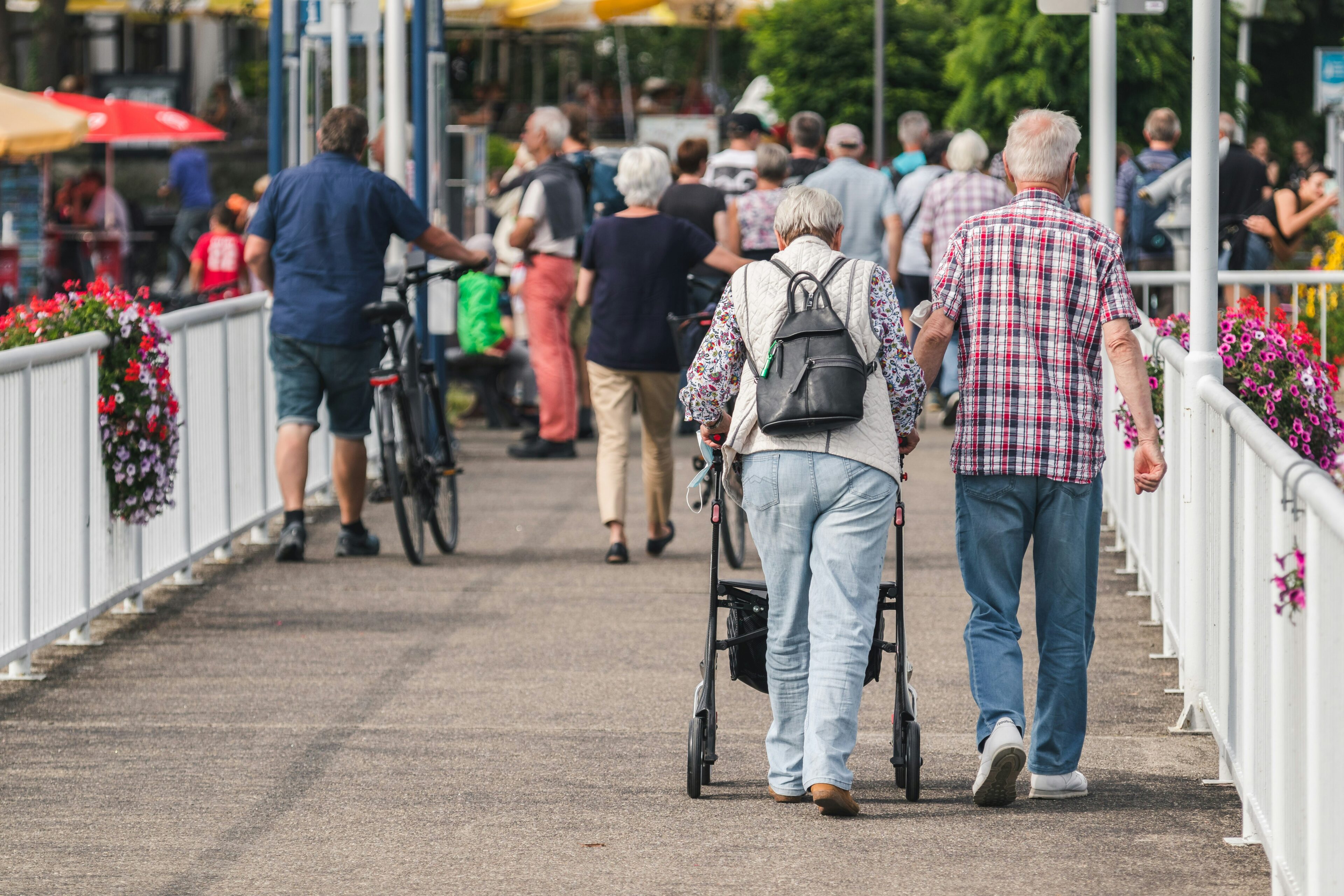 christian wiediger G7CV5R9av Q unsplash scaled