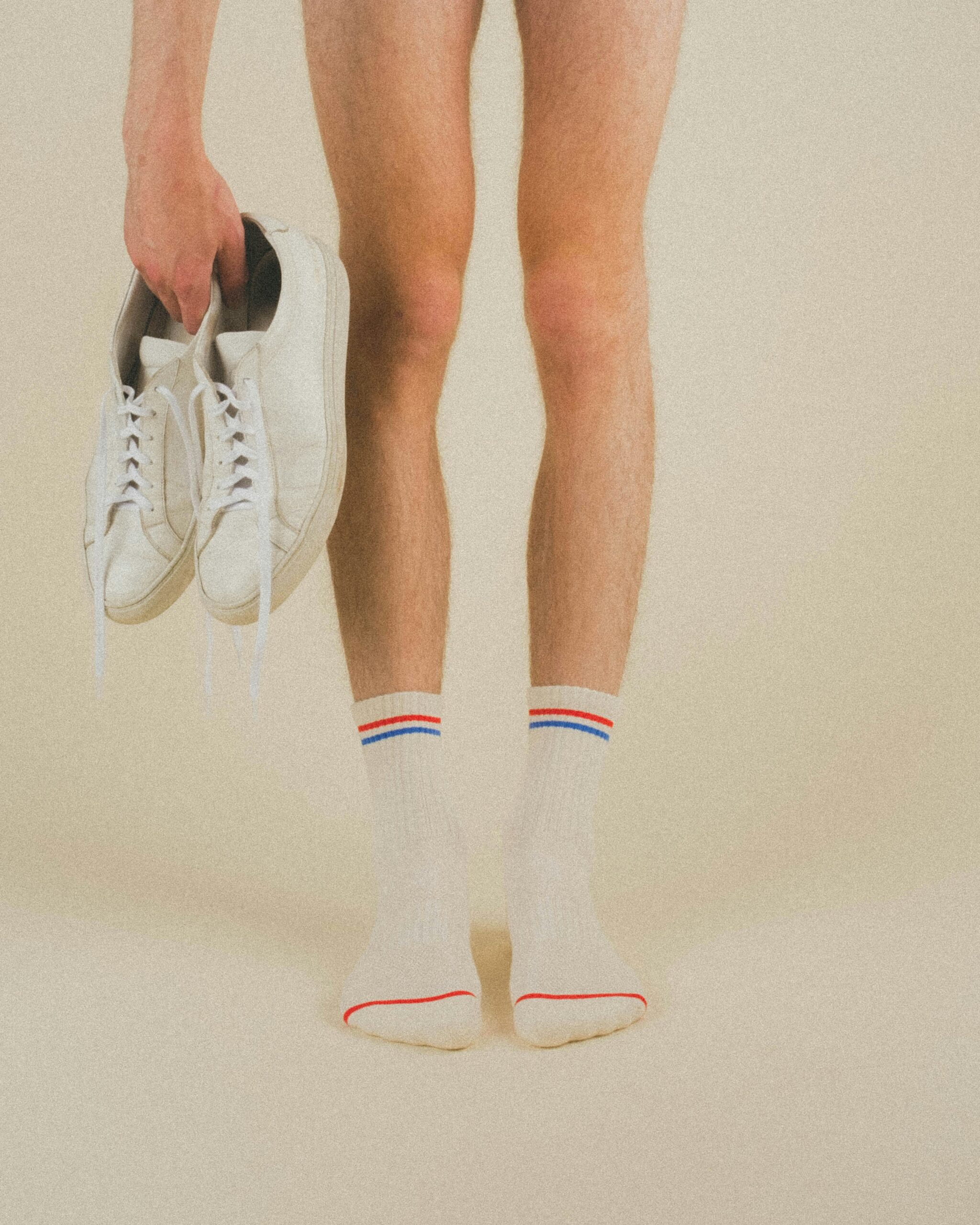 noah buscher I45NPxRDLfU unsplash