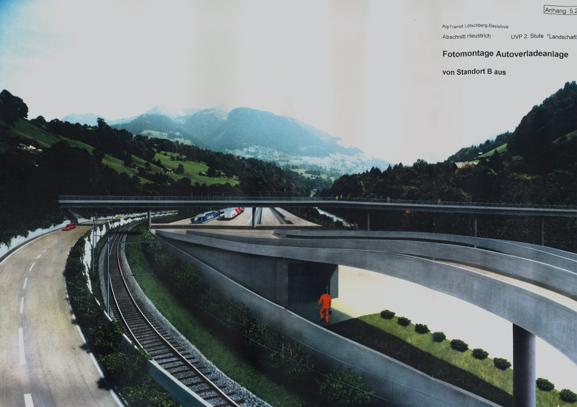 1993 Loetschberg Heustrich 3