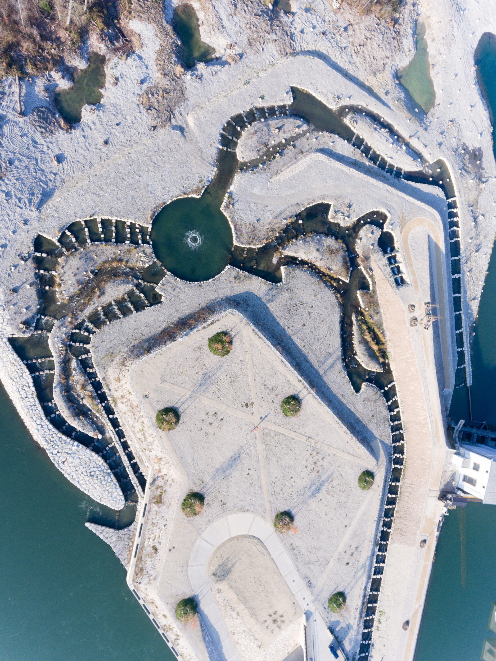 1996 WKW Hagneck GestaltugsBAU 2012 rotated