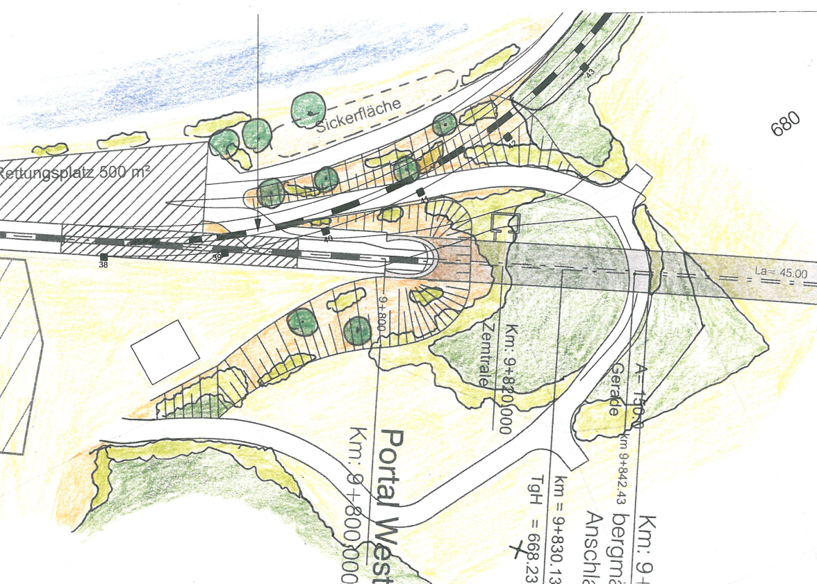 2011 Buechiwaldtunnel2