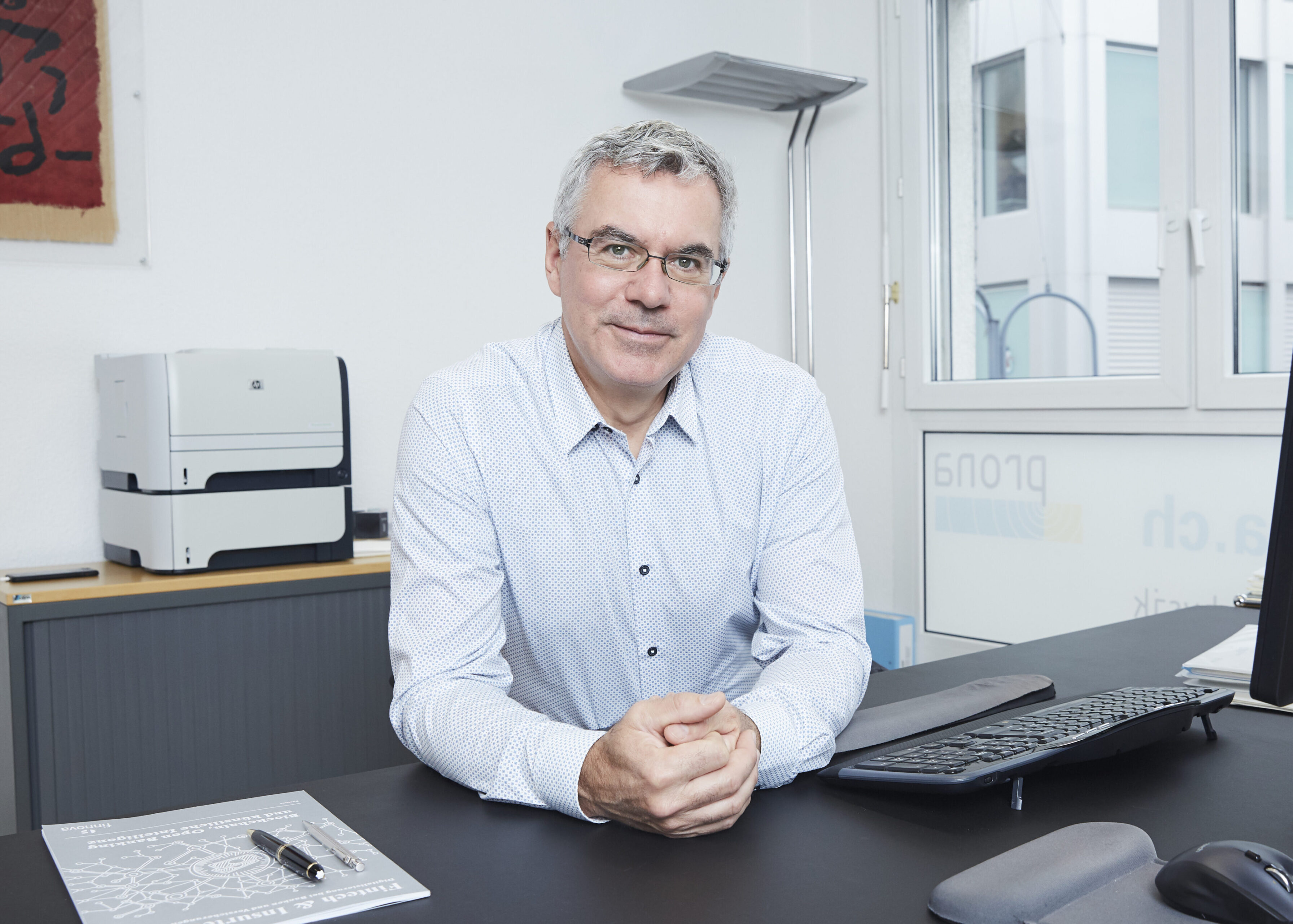 stampfli christian farbig 2 scaled