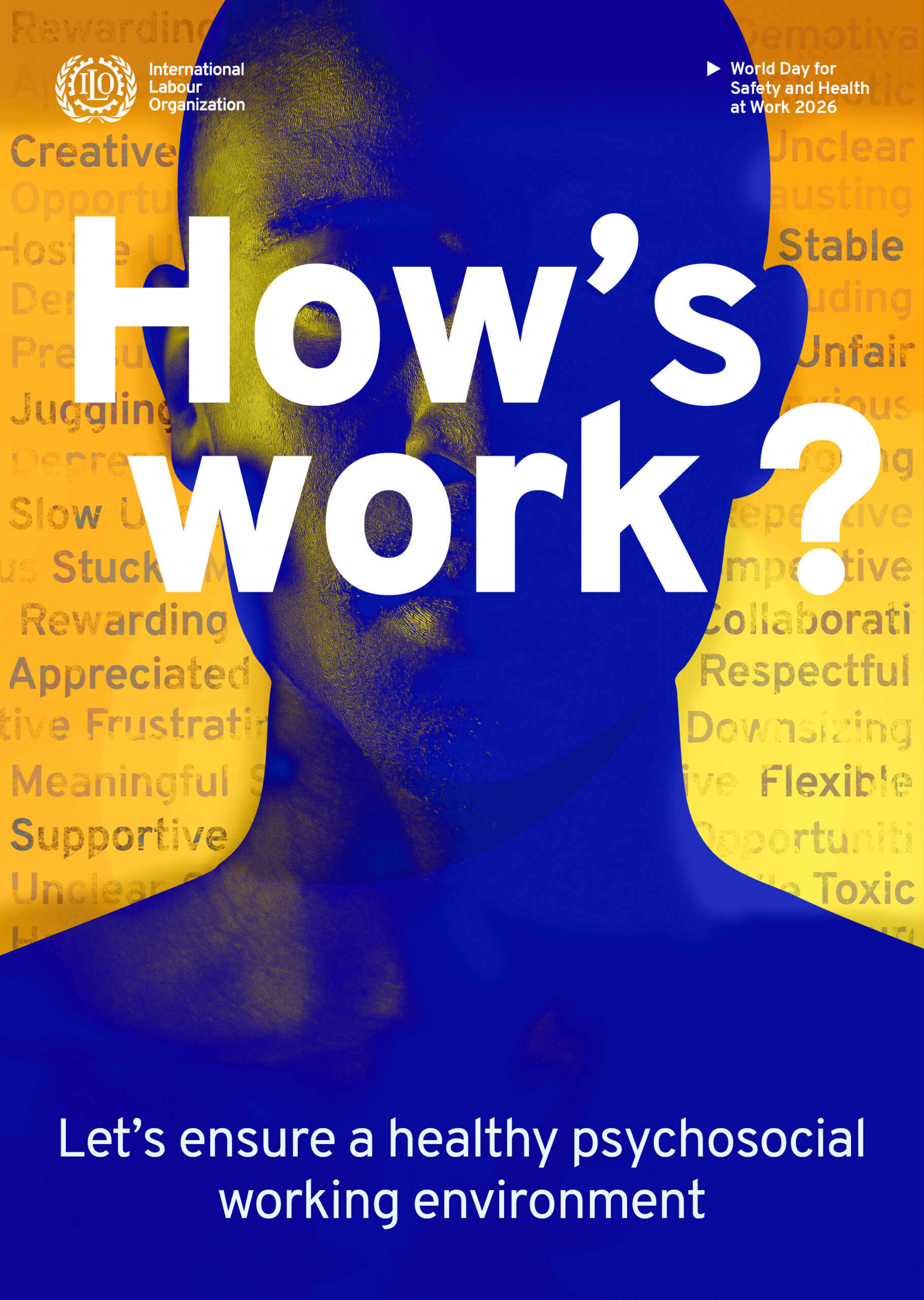 OSH2026 visuel 2026 ENG RGB