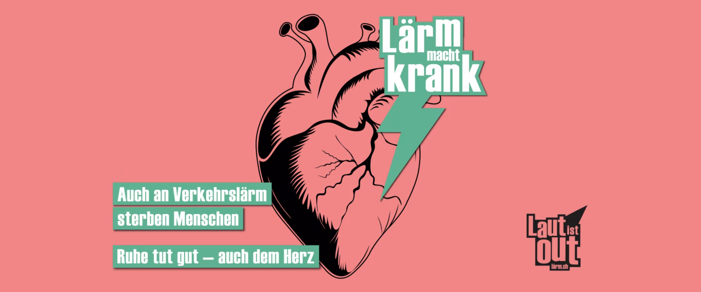 sujet 1 laerm macht krank 1 1440x600 f50 50