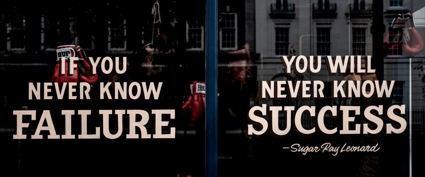 the-blowup-UN4PadDppAU-unsplash