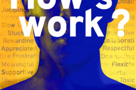 OSH2026_visuel_2026_ENG_RGB