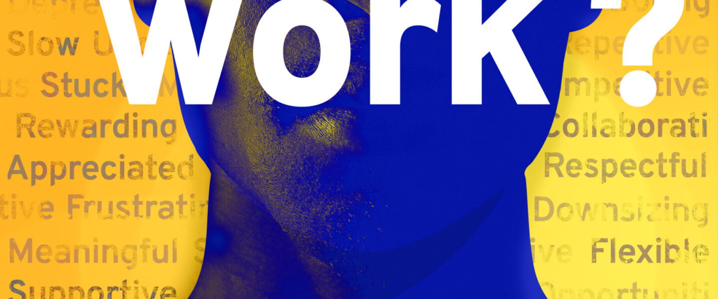 OSH2026_visuel_2026_ENG_RGB