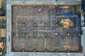 mlzd_evt_verwaltungsgebaude_thun_baustelle_01