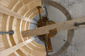 mlzd_evt_verwaltungsgebaude_thun_baustelle_03