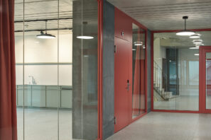 :mlzd ArchitektenStadtverwaltung Thun