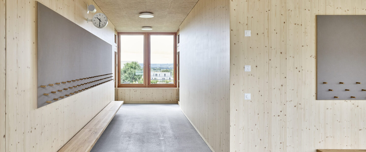 spaceshop_schule_orpund_027