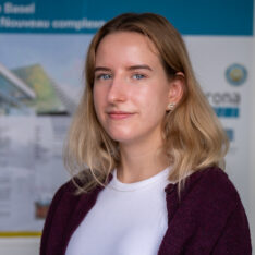 Rutsch Luisa web farbig
