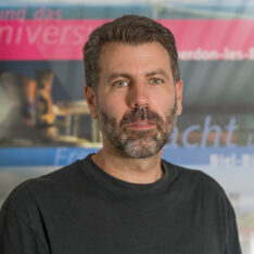 Howald Michel web farbig