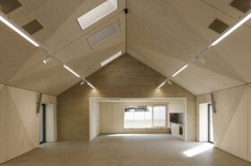 Titelbild Vernier