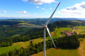 windpark_st-brais-web_1.jpg