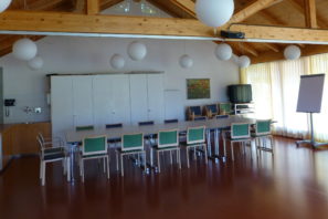 cafeteria-seniorenheim-schuepfen.jpg