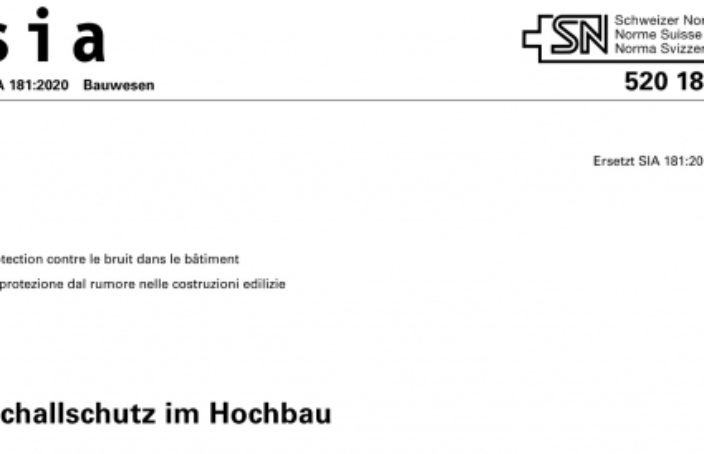 titelblatt_neue_sia_181