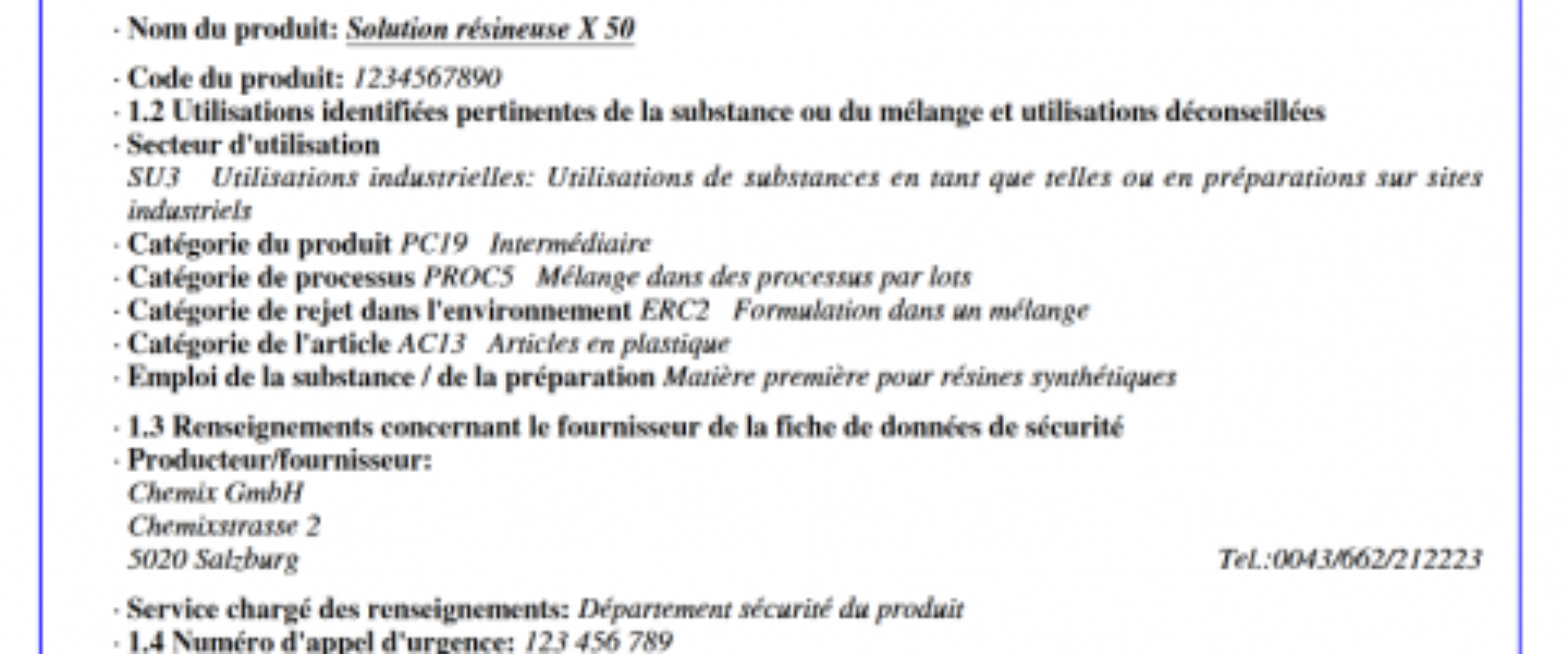 titel_-_printscreen_msds-titre