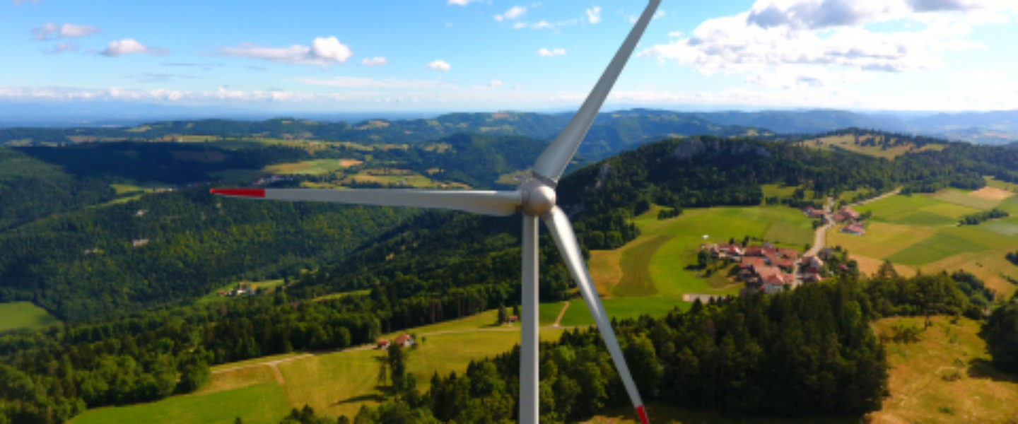 windpark_st-brais-web_0