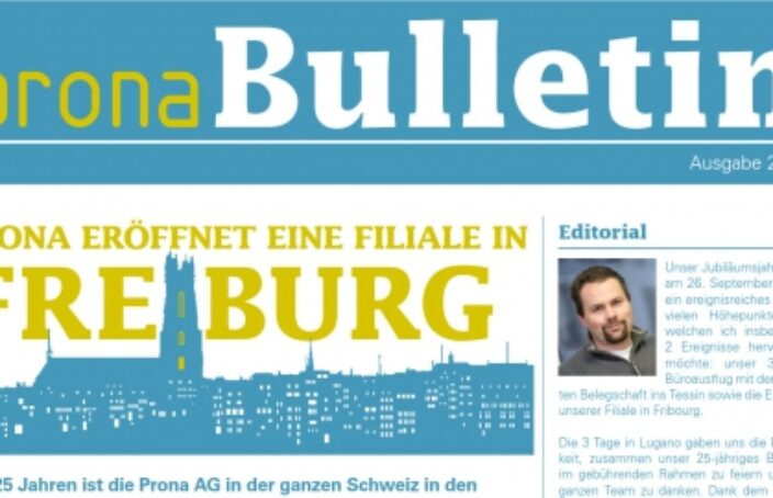 bulletin_titrede