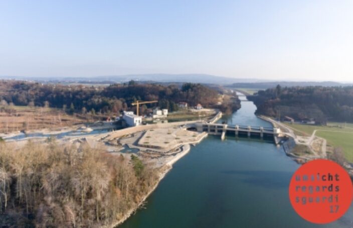 p11058_20161129-dji_0001-modifier_web