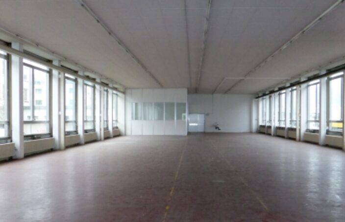 170215-mattenstrasse_90_web