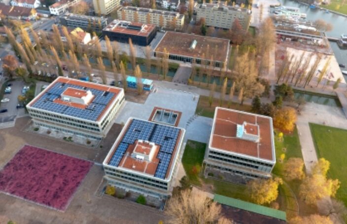 20161115-dji_0029_web_0