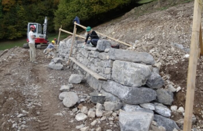 311016-trockenmauer_n8_web