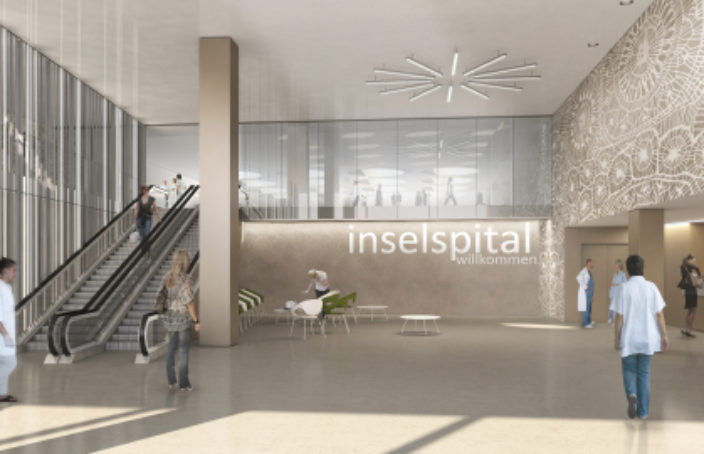 eingangsbereich-inselspital-bern