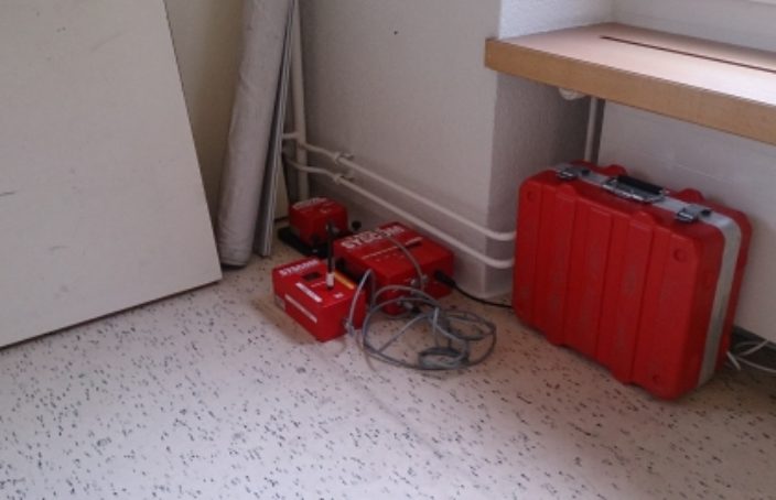 2015-12-23_13.09.39