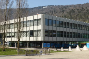 sanierung-gymnasium-strandboden-biel