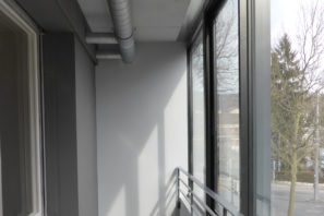 energie-verglasung-balkone-hochhaus