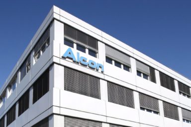 alcon_building