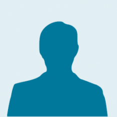 man_silhouette