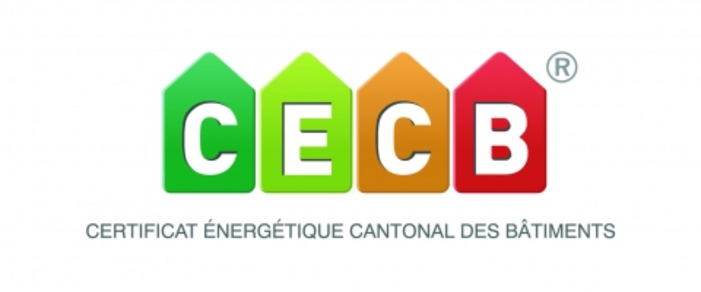 cecb