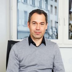 schmid_matthias_farbig