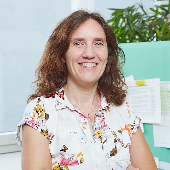 morel-baumann_claudia