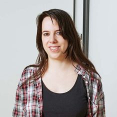 meier_anita