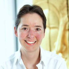 mast_petra_farbig