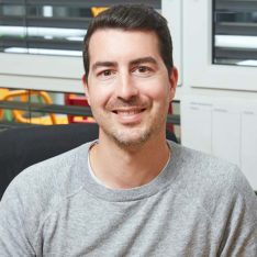 heinz_sascha