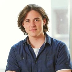 schuppisser_luca_farbig (4)