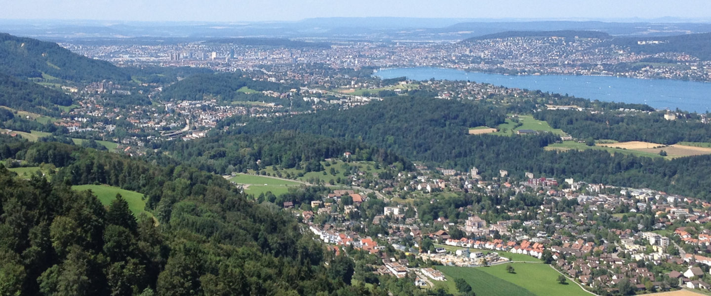 fotos_mit_raum-_infrastruktur-_freiflaechenbezug-fotos_mit_raum-_infrastruktur-_freiflaechenbezug-img_7393