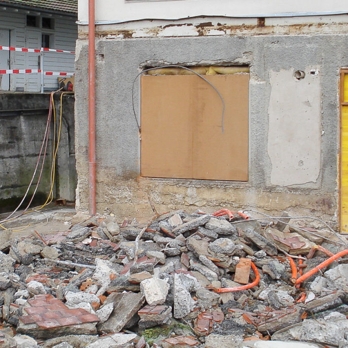 al-al-galvanik_web-2