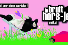 2022_TGL_Titelbild_FR