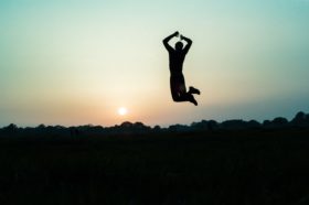 Marc Najera / Unsplash