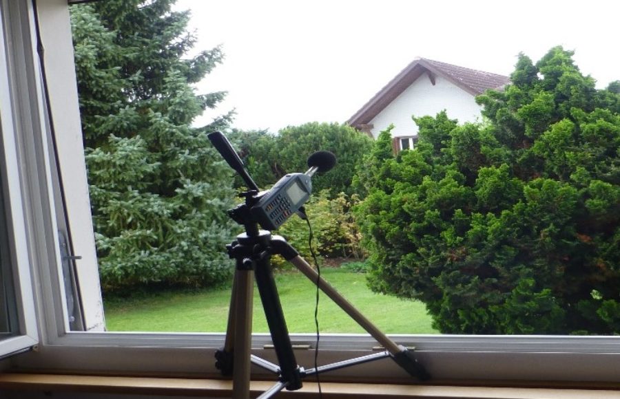 Bild1