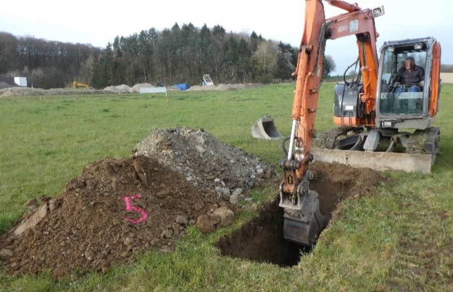 Bild1